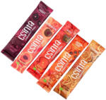 Csinta Bio snack válogatás 12 g 5 db