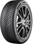 Bridgestone Turanza Allseason 6 XL 155/70 R19 88H