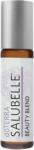 dōTERRA Salubelle Szépség Touch - golyós illóolaj keverék 10ml