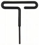 Bosch imbuszkulcs 2608000328