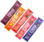 Csinta Kids snack válogatás 12 g 5 db