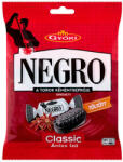  Győri Negro Classic ánizs ízű töltött keménycukorka 140 g