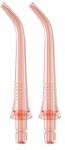 Oclean N10 OCL551952 szájzuhany pótfej fúvóka, pink (OCL551952)
