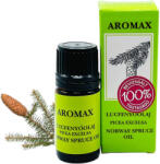 Aromax Lucfenyő illóolaj 5 ml