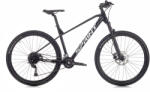 SPRINT Планински велосипед Hardtail SPRINT APOLON LADY 27.5 (35947363) (BK26SI0076)