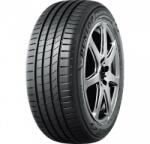 Dunlop Bluresponse TG XL 215/60 R16 99H