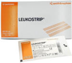 Smith&Nephew Leukostrip sebzáró tapasz 13 x 102 mm 50 db