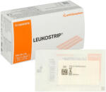 Smith&Nephew Leukostrip sebzáró tapasz 4 x 38 mm 50 db