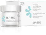  Akciós Babé Tápláló Hidratáló Krém Plusz SPF20 50ml