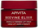  Akciós Apivita Beevine Elixir Ránctalanító Arckrém Light 50ml