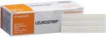 Smith&Nephew Leukostrip sebzáró tapasz 6, 4 x 76 mm 50 db