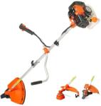 POWERTECH PT-550