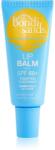 Bondi Sands SPF 50+ Lip Balm balsam de buze protector SPF 50+ cu parfum Toasted Coconut 10 g