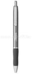 Sharpie S-Gel metal ezüst zseléstoll (NSH2162642) (NSH2162642)