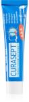CURASEPT ADS 350 gel dentar impotriva paradontozei 30 ml