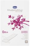 Chicco Mammy Post Natal Sanitary Towels дамски превръзки за след раждане 30 бр