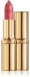 L'Oréal Color Riche ruj satinat cu efect de hidratare culoare 110 Made In Paris 3.6 g