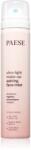 Paese Ultra-light Make-Up Setting Mist fixator make-up 75 ml