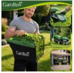 Gardlov DriveX