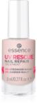 essence UV RESCUE ápoló körömlakk árnyalat 01 8 ml
