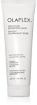 OLAPLEX Weightless Nourishing Mask маска за коса за фина към нормална коса 370ml