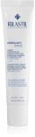 Rilastil Xerolact 30% Sodium Lactate интензивна грижа за загрубяла кожа 40ml