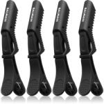 Balmain Hair Couture Clips hajtű 4 db - notino - 4 110 Ft