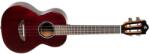 Flight IRIS TINTA TENOR TPP