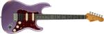 Patina PS-7 PP R