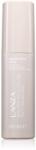 L'anza Keratin Healing Oil Smooth Down Spray спрей за постигане на съвършен вид на косата 100ml