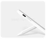 Honor CHOICE AMORK PENCIL LITE érintő ceruza univerzális, Android kompatibilis, FEHÉR (5504AGNL) (5504AGNL)