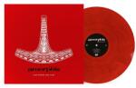 Bertus Hungary Kft Amorphis - Far From The Sun (Transparent Red & Blue Marbled Vinyl) (Vinyl LP (nagylemez)) (2D1031)