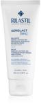 Rilastil Xerolact 18% Sodium Lactate успокояващ балсам за загрубяла кожа 100ml