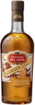 Compagnie des Indes Jamaica Navy Strength rum (0, 7L / 57%)