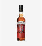Compass Box Crimson Casks whisky DRS (0, 7L / 46%) - whiskynet