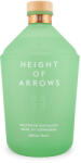  Holyrood Height of Arrows gin (0, 7L / 43%) - whiskynet