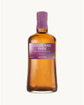 HIGHLAND PARK Cask Strength Heather whisky (0, 7L / 63, 6%)