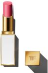 Tom Ford Soleil Neige Lip Color Ultra Shine 40 Rose Beam 3.3 g Női
