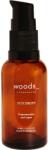 Woods Copenhagen Sun Drops 30 ml