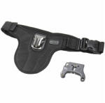 Spider Camera Holster Spiderpro DSLR Single CS V2 (SP230)