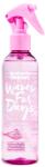 Umberto Giannini Waves for Days Setting Spray 200 ml