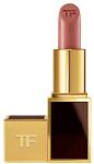 Tom Ford Runway Runway Lip Color 30 Addison 2 g