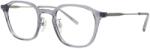 Tommy Hilfiger TH 2362/F KB7 50 Ochelari de citit