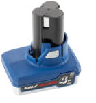 Dedra akkumulátor 4.0Ah 12V Li-Ion (DED-DED7321)