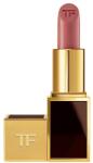 Tom Ford Runway Runway Lip Color 19 Iconic Nude 2 g