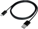 Dedra USB - USB-C típusú töltőkábel, 1, 5m (DED-DED7300) - megatool