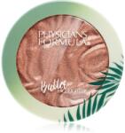 Physicians Formula Butter Blush компактен руж цвят Copper Cabana 5.5 гр
