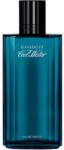 Davidoff Cool Water Cool Water Man Eau de Toilette 125 ml Férfi