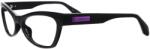 adidas Original OR5003 001 54 Ochelari de citit