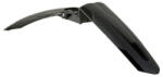 Author Sárvédő első X-SHIELD 26"-27, 5"-29", fekete